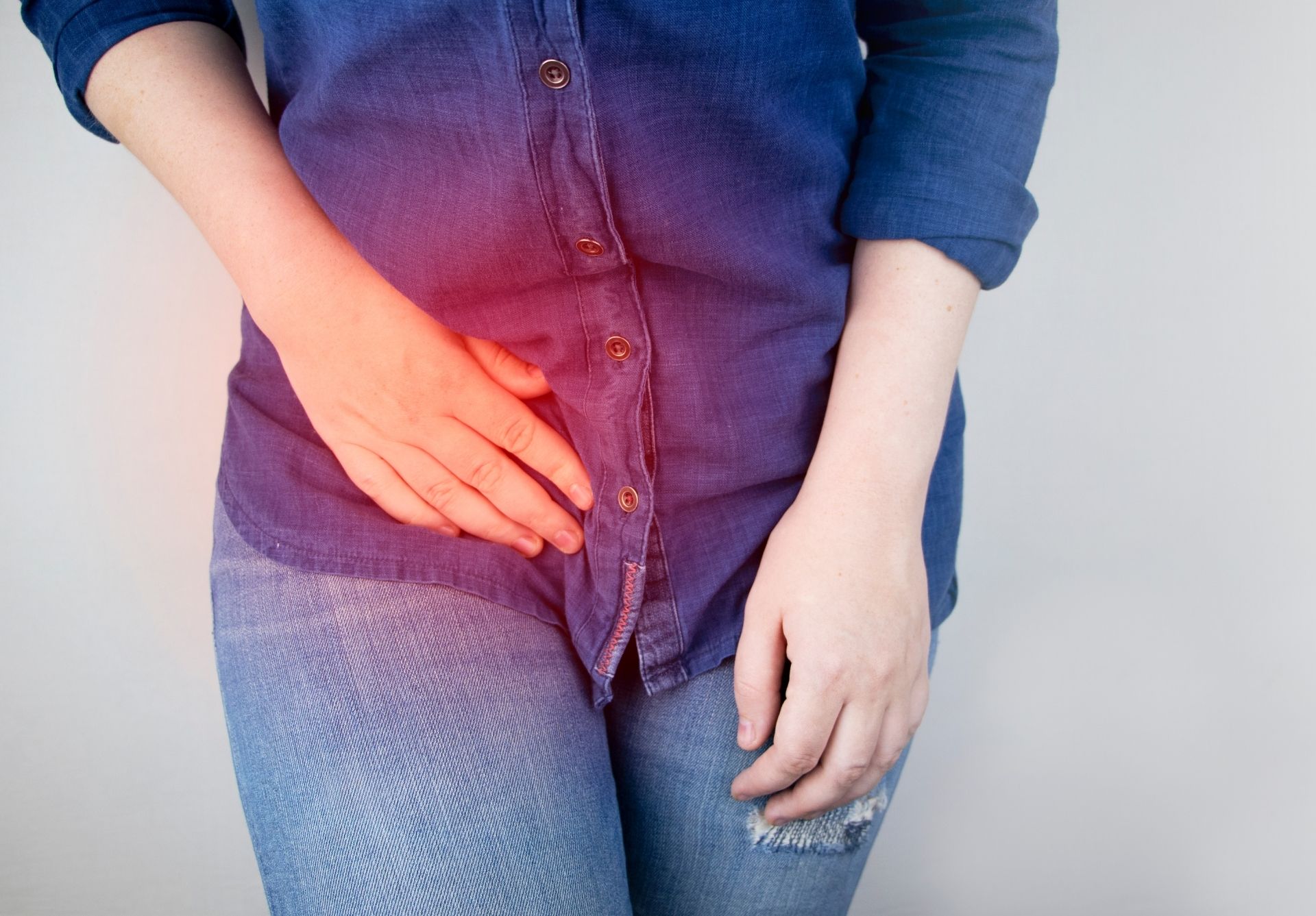 Is Low Carb Good For Crohn’s?