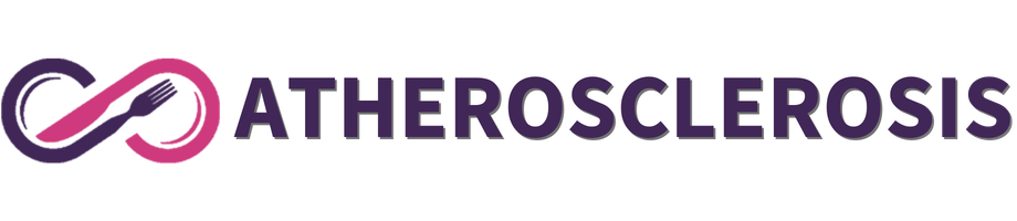 Atherosclerosis