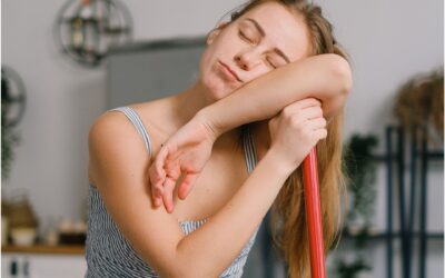 What Are The Warning Signs Of Atherosclerosis?