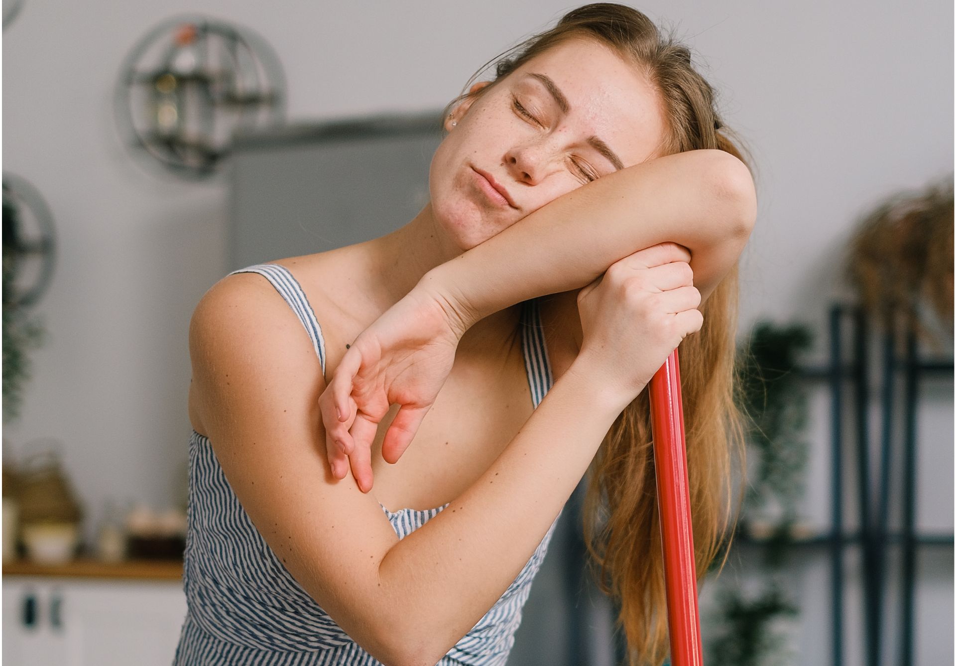 What Are The Warning Signs Of Atherosclerosis?