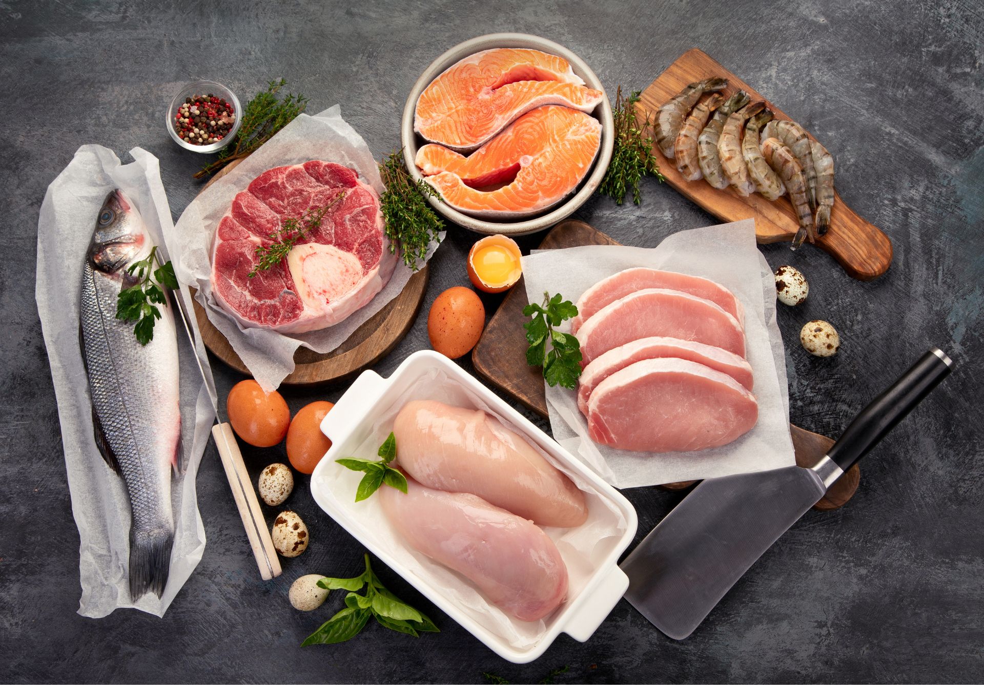 blog-What-Is-The-Best-Diet-For-Atherosclerosis