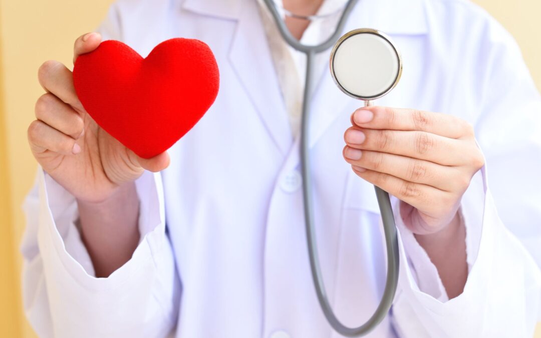 Which Foods Should You Avoid If You Have Atherosclerosis?