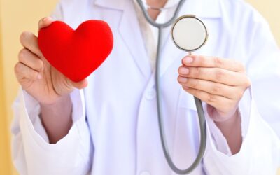 Which Foods Should You Avoid If You Have Atherosclerosis?