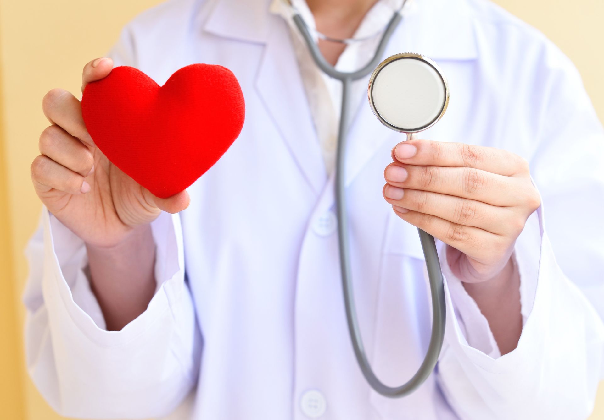 Which Foods Should You Avoid If You Have Atherosclerosis?