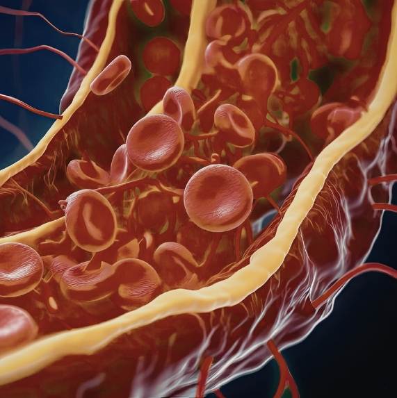 suffering-from-Atherosclerosis